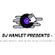 DJ Hamlet Presents - Inside The Rave Volume 12 THE END (Part 1) image