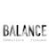 Balance Selections 073 image