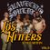 Los Hitters vol.3 : Still Hittin' image