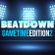 BeatDown GameTime Edition, Vol. 2 (Sample) image