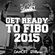 Road To Glory by Jil & Sai - Get ready to FIBO 2015 (mixed by Phil Stone & Danott) image
