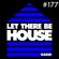 LTBH radio with Glen Horsborough #177 (Music Only) image