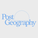 Post-Geography w/ Off Center - 3rd November 2022 image