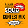 Solid contest mix 2016 (WIN) image