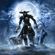 Best Dubstep Ever ﻿[﻿ Eargasmic Drops ﻿]﻿ image