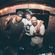 EXCEL - Live at Rec Room, San Jose (09-23-22) image