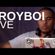 TroyBoi - Live @ Sonar Festival 2016 image