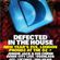 Defected In The House NYE London 'Pre-party mix' Lynda Phoenix  image