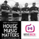Deep Fix Presents: House Music Matters [13th JAN 2022] image