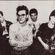 The Smiths - Euromixes image