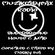 Marky Boi - Muzikcitymix Radio - Underground House & Acid image