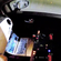 Fiat500 Carpool DJ set image