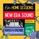 ETC Home Session #29 - 2022-01-25 - New Era Reggae Soundsytem image