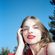 Kiss Cafe w/ Piper Durabo - 24th May 2022 image