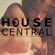 House Central 538 - New Kölsch and Tech House Mix image