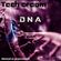 Tech Cream - DNA - February 2023 image