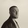 Best Of Mac Miller image