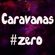 Caravanas Zero image