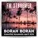 FM STROEMER - Borah Borah Essential Housemix April 2016 | www.fmstroemer.de image