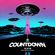 Party Favor - Countdown NYE (31.12.2018 image