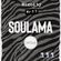 SOULAMA image