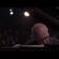 Ludovico Einaudi Live The Royal Albert HallConcert image