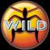 Let's Get Lit Wednesday's - Wild FM Sessions 1 (Mixed By DJ C Major)2 image