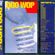 DJ Doo Wop - Tape 5 Round Up My Niggaz " 1999 " - Tape Rip image