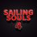SAILING SOULS 4 {DJ STONE} image