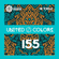 UNITED COLORS Radio #155 (Nu Disco Bolly Remixes, Desi Lo-Fi, DnB, Indian Bass , Afro House) image