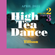 PART 3: High Tea Dance . Volume 2 . The Down Trip . Tillson, NY . Spring 2021 . Joe D'Espinosa image