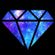 Nonstop Diamond pro ( pr & rm by TK ) - TK image