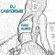 Pure Hi Nrg 80's Mixed By DJ.CASTORMIX image