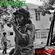 Bob Marley & The Wailers - Dubwiser image