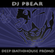 DJ PBear - Deep (Bath)House Promo (June 2015) image