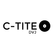 C-Tite - Live At Sferique 28.07.2017 Open Format Music image