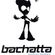 Dj Abel Ramos @ Bachatta (Pulsar Party) image