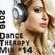 Dance Therapy Mix #14 [2016] image