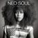 DJ Makala "Neo Soul Mix" image