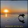 Morning After Mix Jan23 image