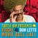Turtle Bay & Don Letts  presents Reggae 45 - Reggae Movie Roll Call image