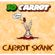 Carrot Skank Vol. 2 image