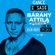 Bárány Attila - Dance I Said - Live Mix @AlbaBar - 2021.11.20. image