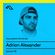 Anjunabeats Worldwide 732 with Adrian Alexander image
