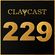 Clapcast #229 image