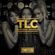 TLC - Sumthin' Wicked image
