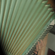 Badlcukwind w/ Yara Asmar 24-03-2023 image