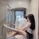 『DEMO』 Việt Mix 4H - Đêm Trăng Tình Yêu & Em Gái Mưa & Đừng Quên Tên Anh - Mua Full Zalo 0353775335 image