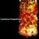 Luminous Frequencies image