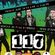 Punk AF Radio Live Broadcast Show 117 With Paul, Meryl & Jessie ; x image